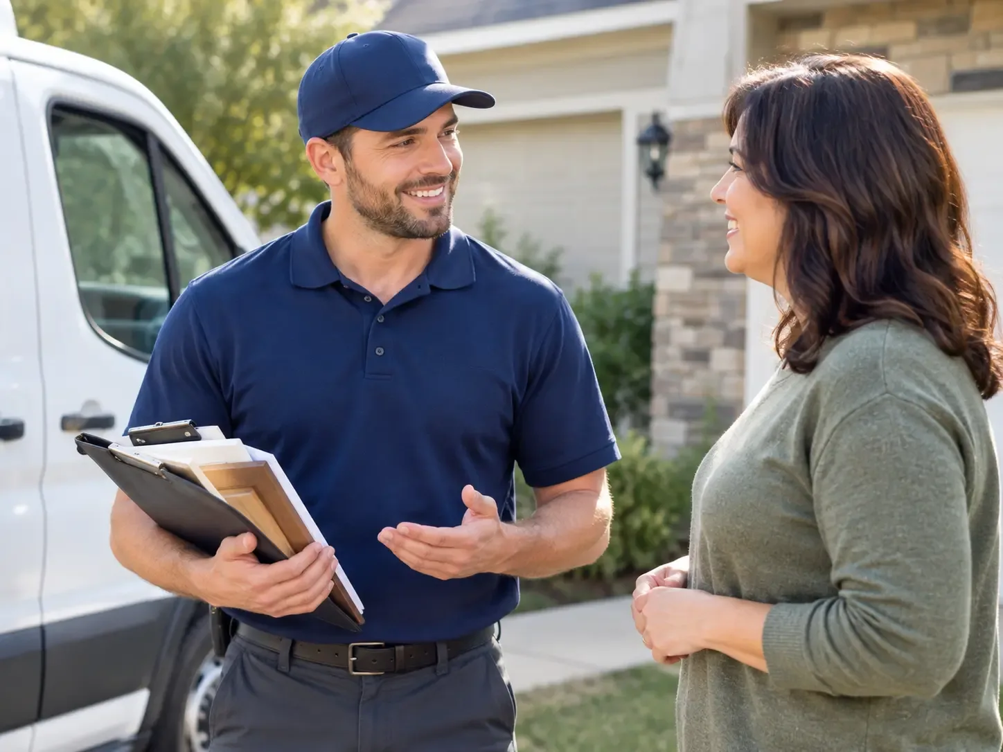 Kitchen Cabinet Refacing South Amboy, NJ FAQs